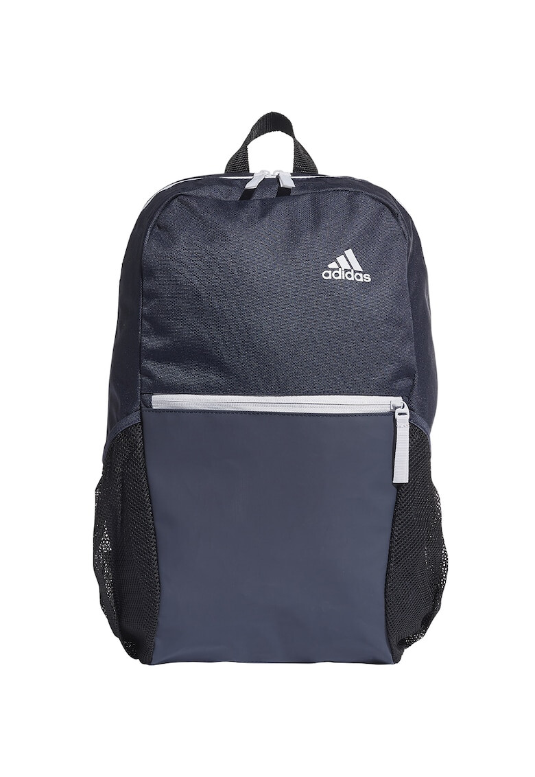 adidas Performance Rucsac cu buzunare de plasa pentru fitness - 23L - Pled.ro