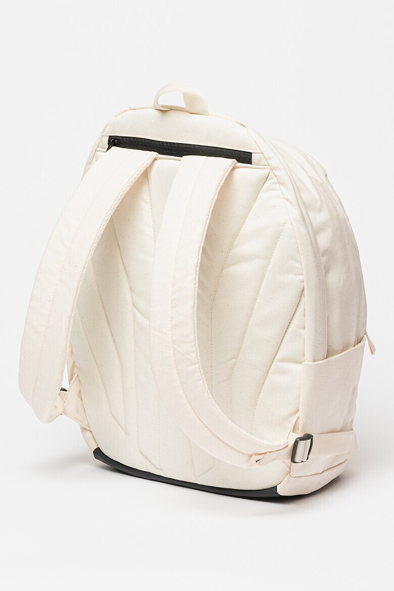 adidas Performance Rucsac cu buzunare frontal si fermoar Classic Foundation - Pled.ro