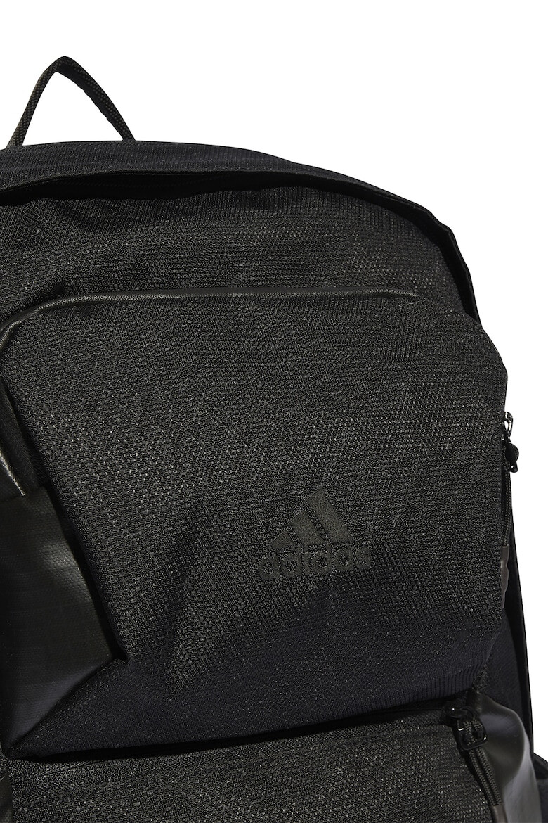 adidas Performance Rucsac cu buzunare multiple 4CMTE - Pled.ro