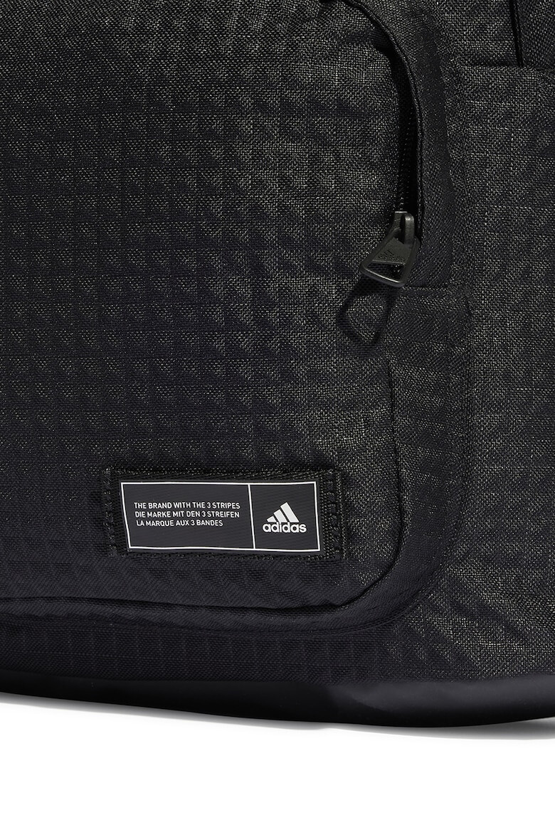 adidas Performance Rucsac cu buzunare multiple Classic Foundation - Pled.ro