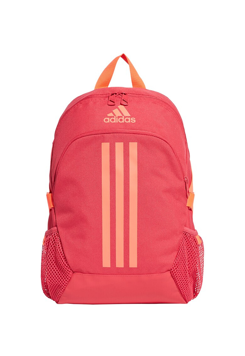 adidas Performance Rucsac cu detalii peliculizate Power 5 - 16.25 l - Pled.ro