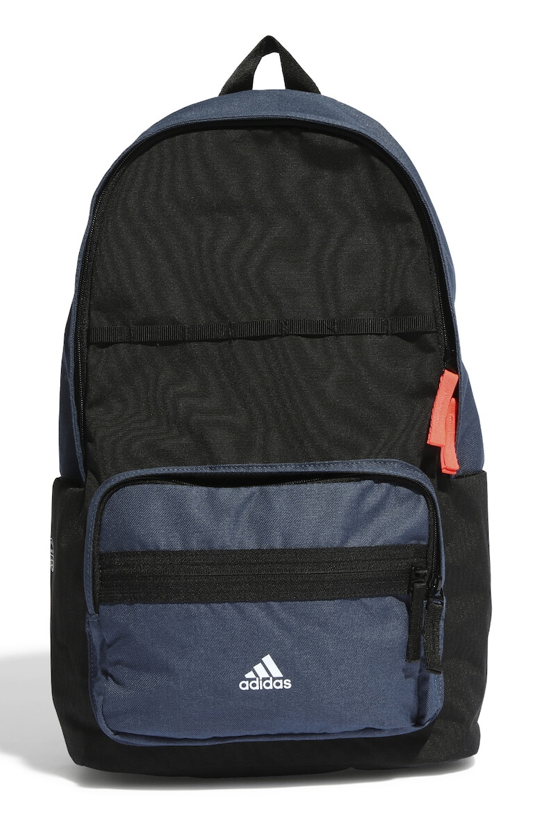 adidas Performance Rucsac cu fermoar City Xplorer - Pled.ro