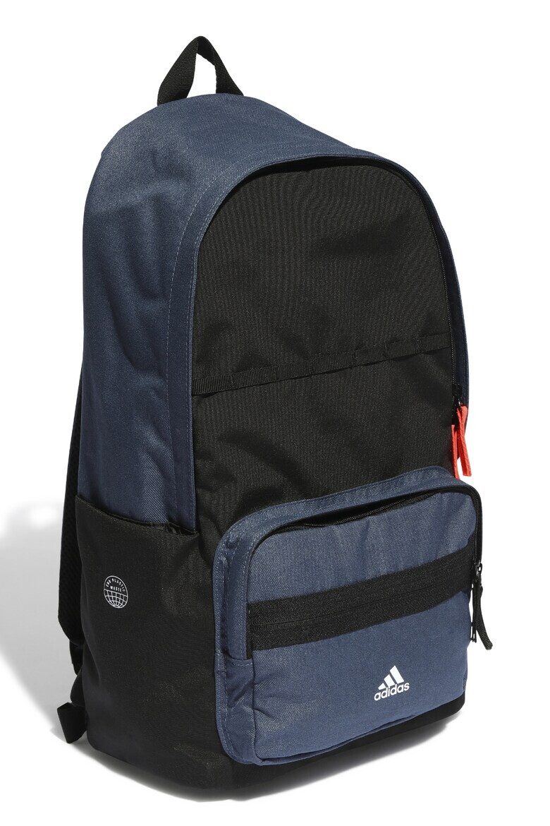 adidas Performance Rucsac cu fermoar City Xplorer - Pled.ro