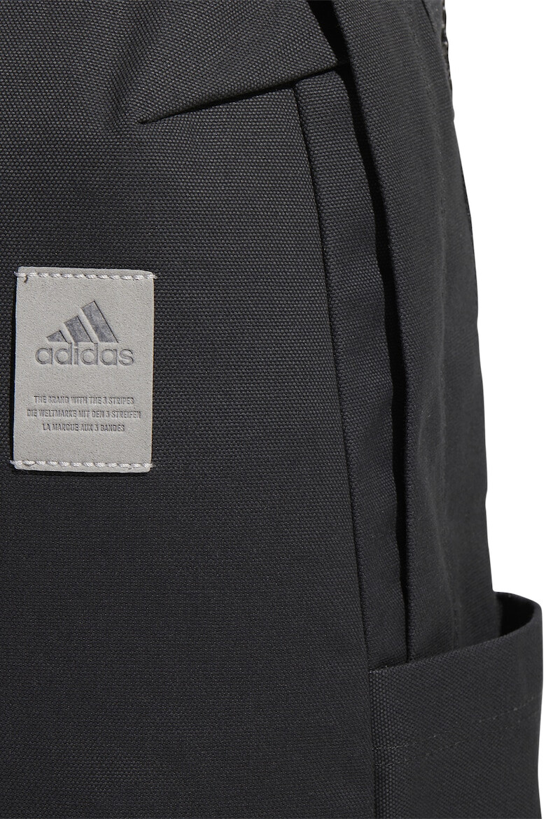 adidas Performance Rucsac cu fermoar Must Haves 25L - Pled.ro