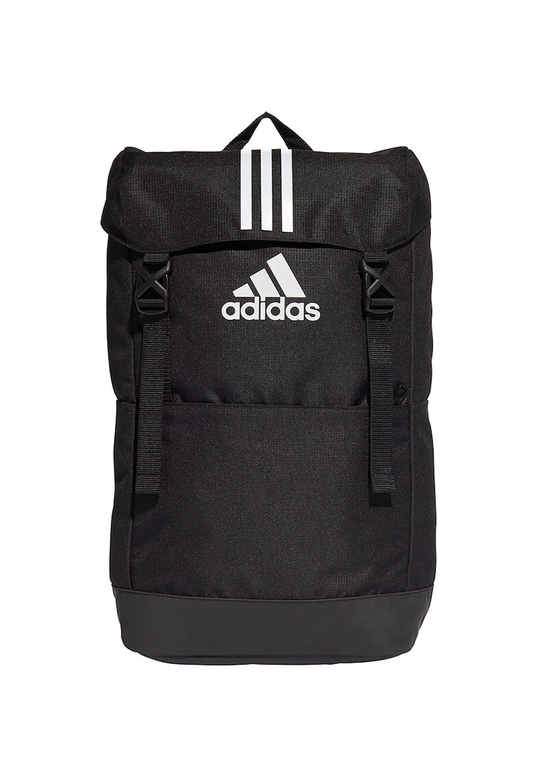 adidas Performance Rucsac cu imprimeu logo - Pled.ro