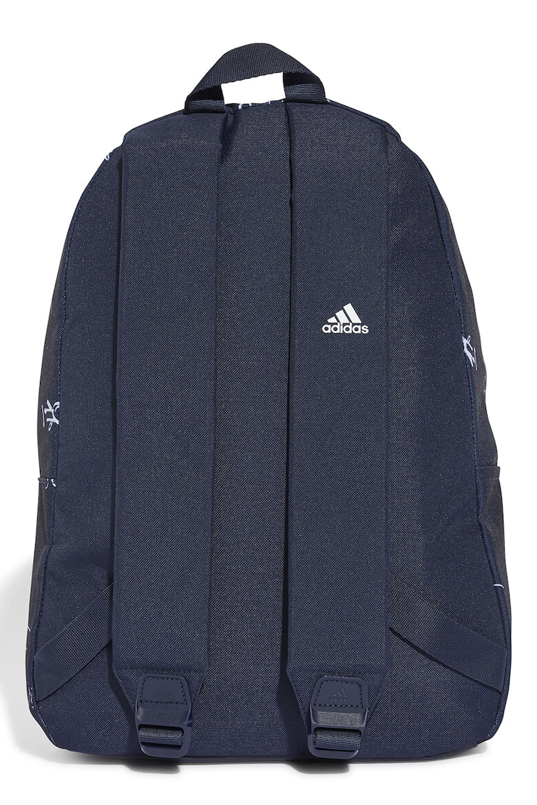 adidas Performance Rucsac cu imprimeu logo - Pled.ro