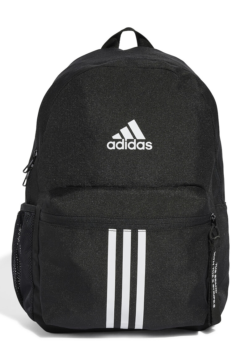 adidas Performance Rucsac cu imprimeu logo - Pled.ro