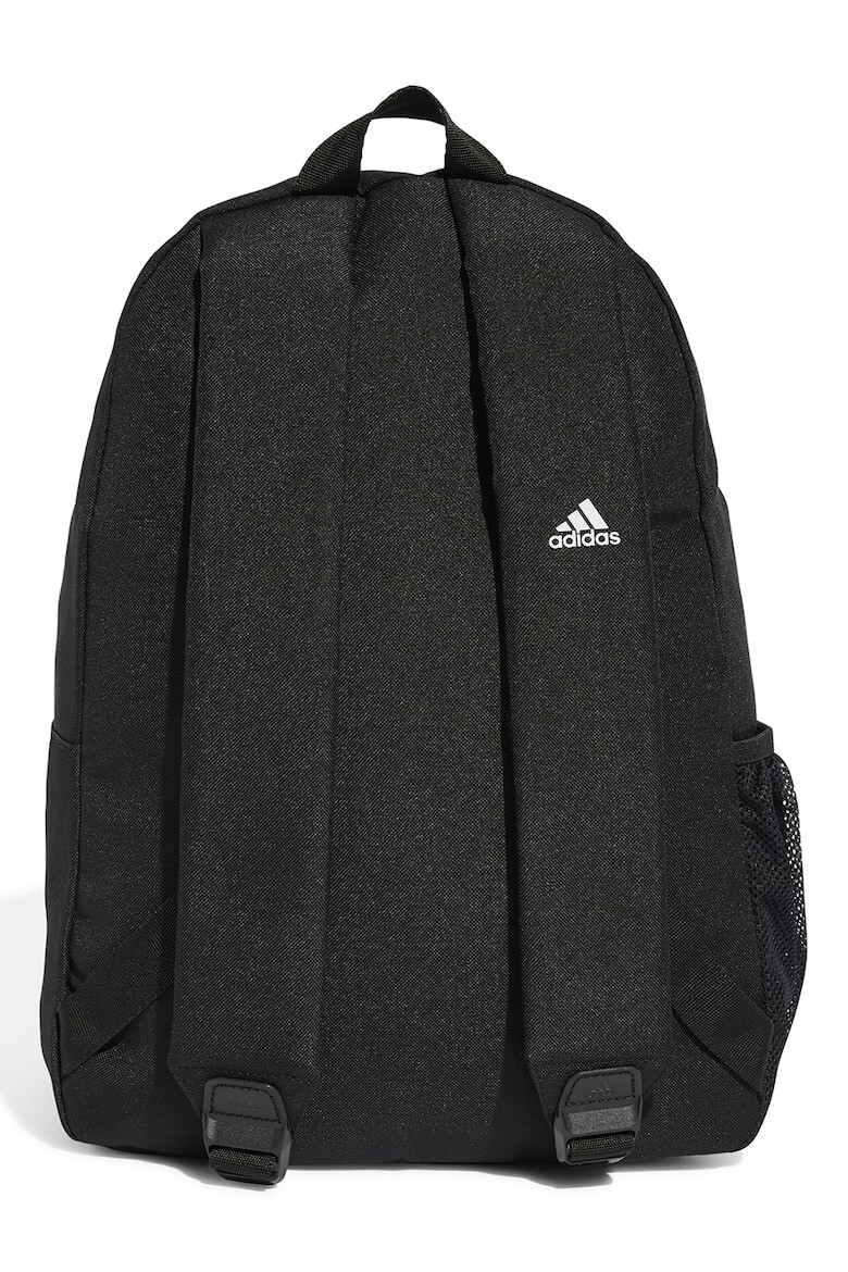 adidas Performance Rucsac cu imprimeu logo - Pled.ro