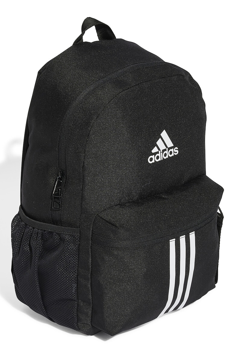 adidas Performance Rucsac cu imprimeu logo - Pled.ro