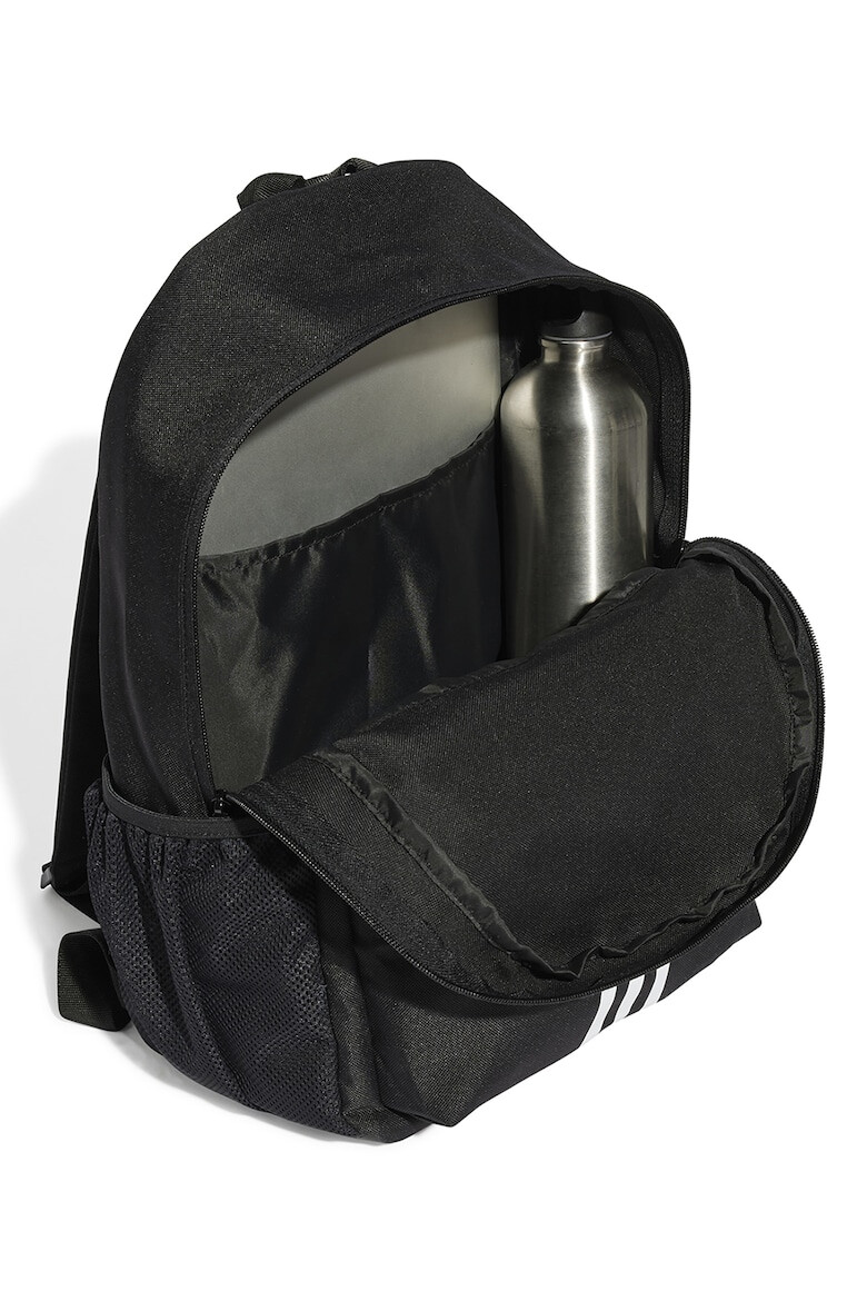 adidas Performance Rucsac cu imprimeu logo - Pled.ro