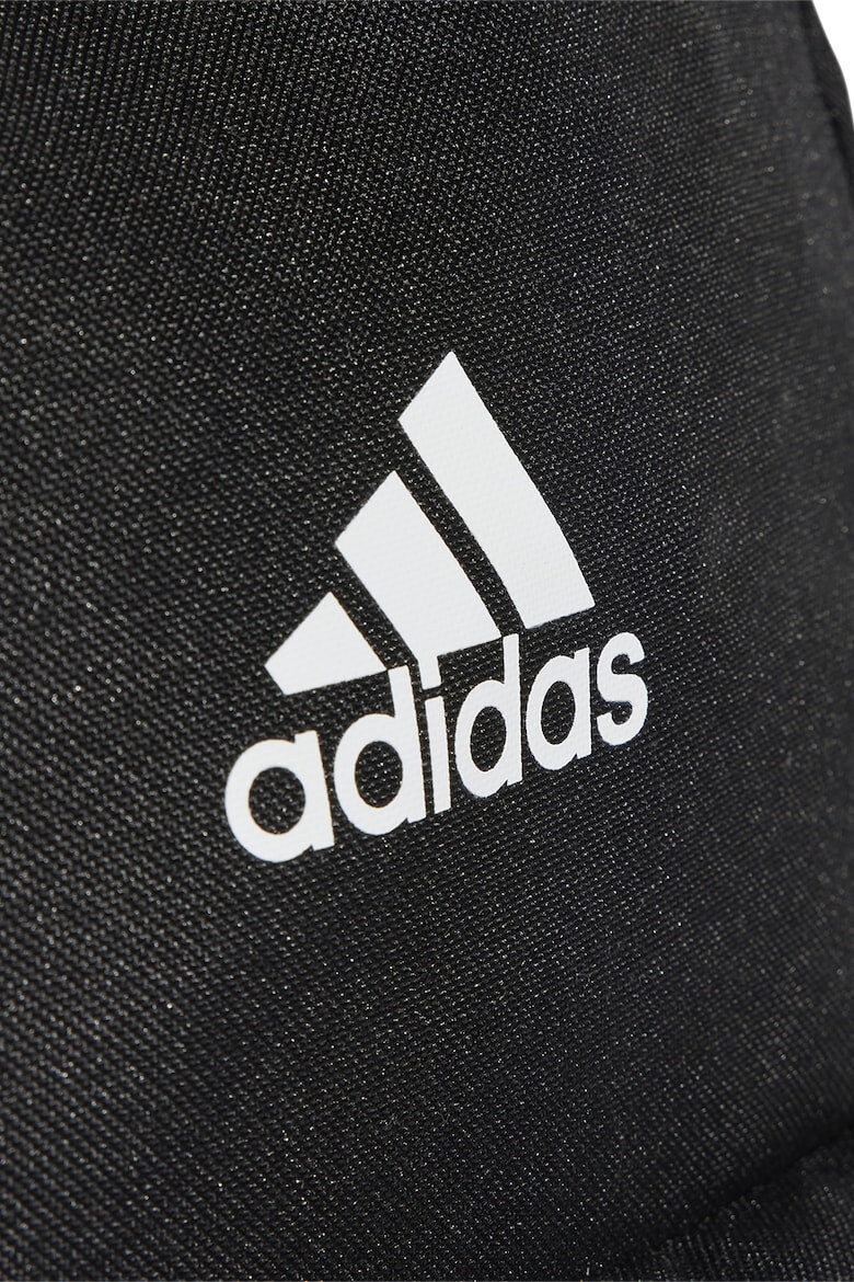 adidas Performance Rucsac cu imprimeu logo - Pled.ro