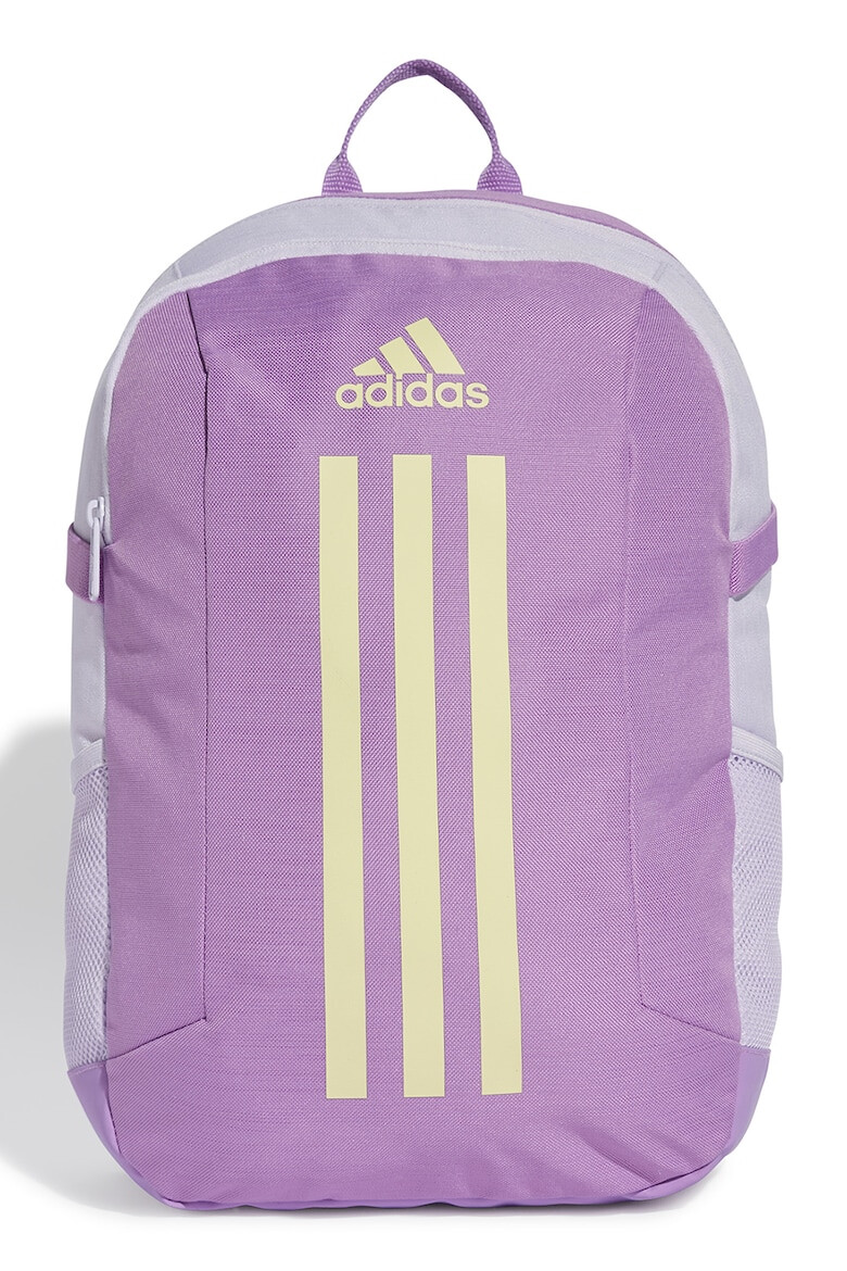 adidas Performance Rucsac cu imprimeu logo - Pled.ro