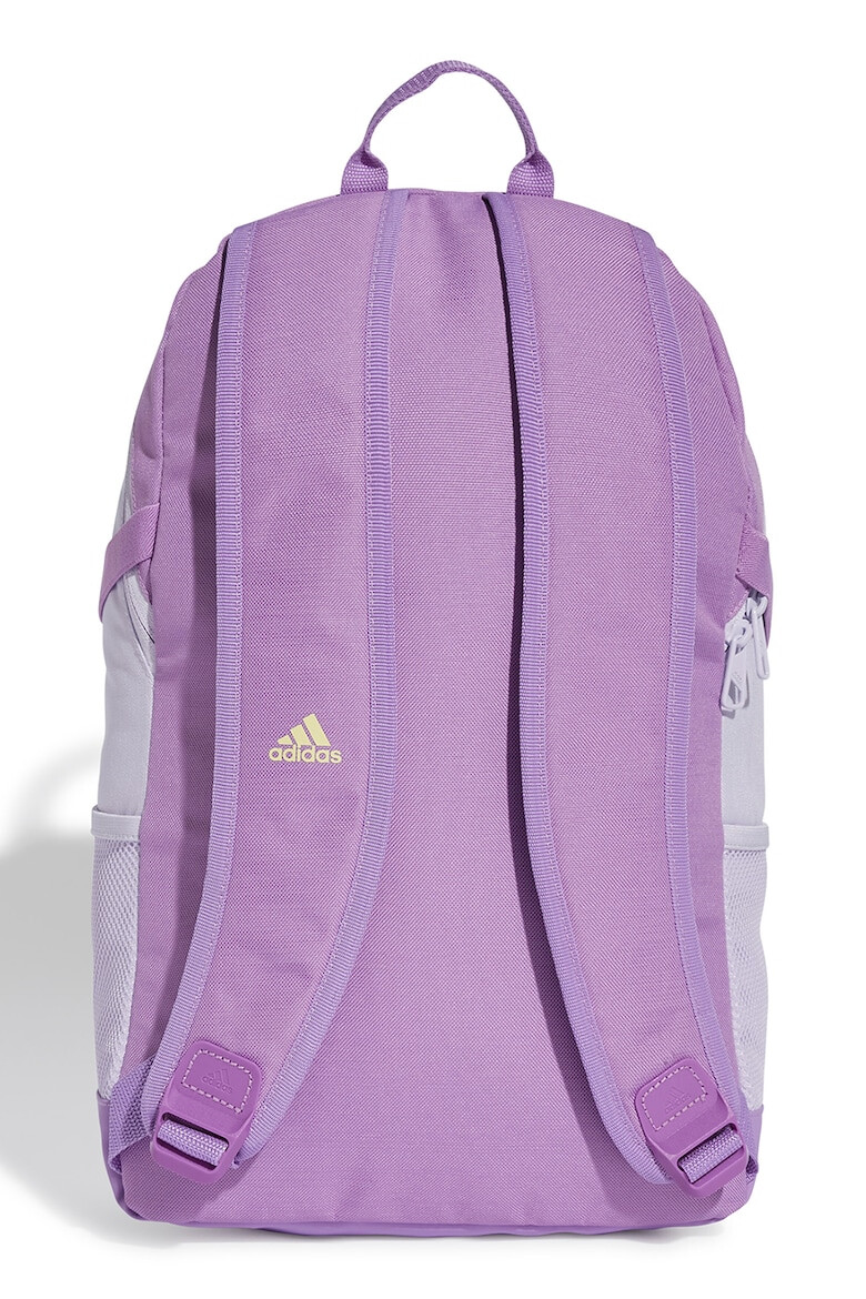 adidas Performance Rucsac cu imprimeu logo - Pled.ro