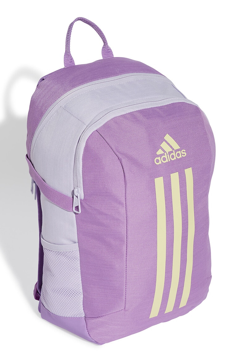 adidas Performance Rucsac cu imprimeu logo - Pled.ro