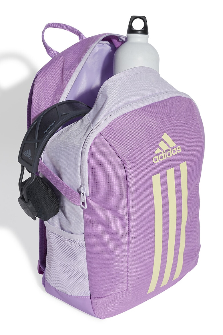 adidas Performance Rucsac cu imprimeu logo - Pled.ro