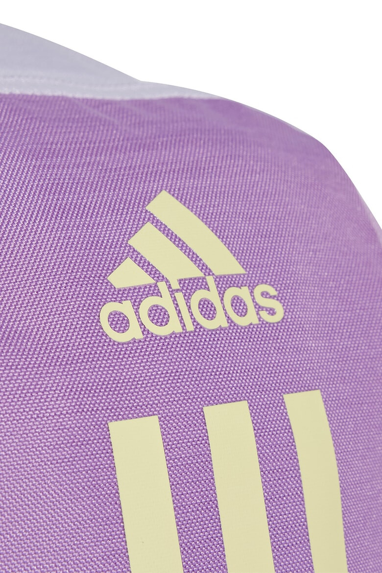 adidas Performance Rucsac cu imprimeu logo - Pled.ro