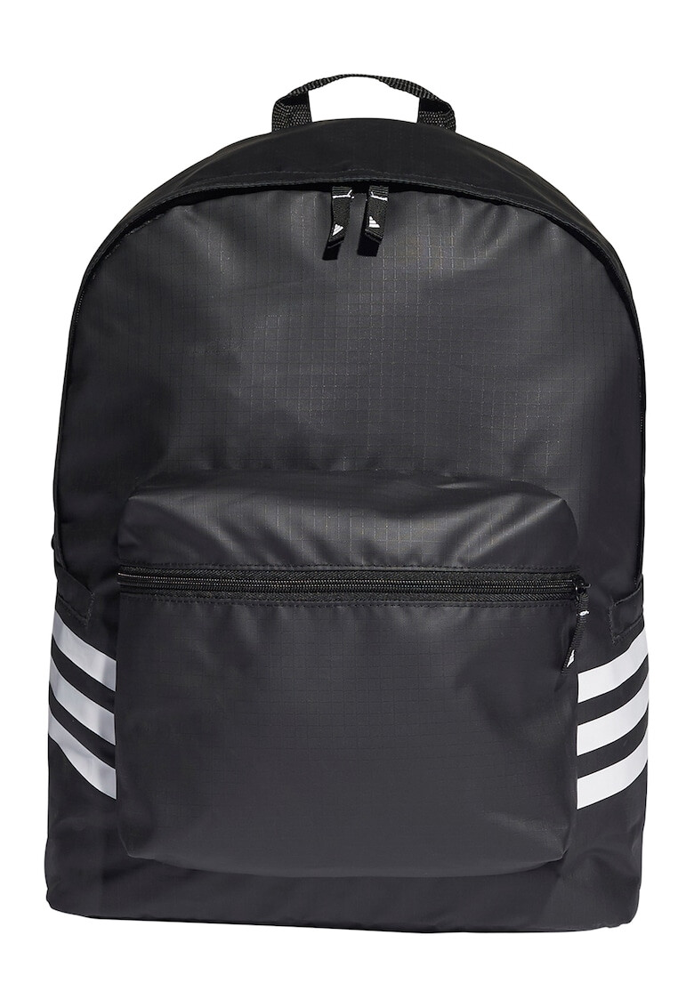 adidas Performance Rucsac cu imprimeu logo - Pled.ro