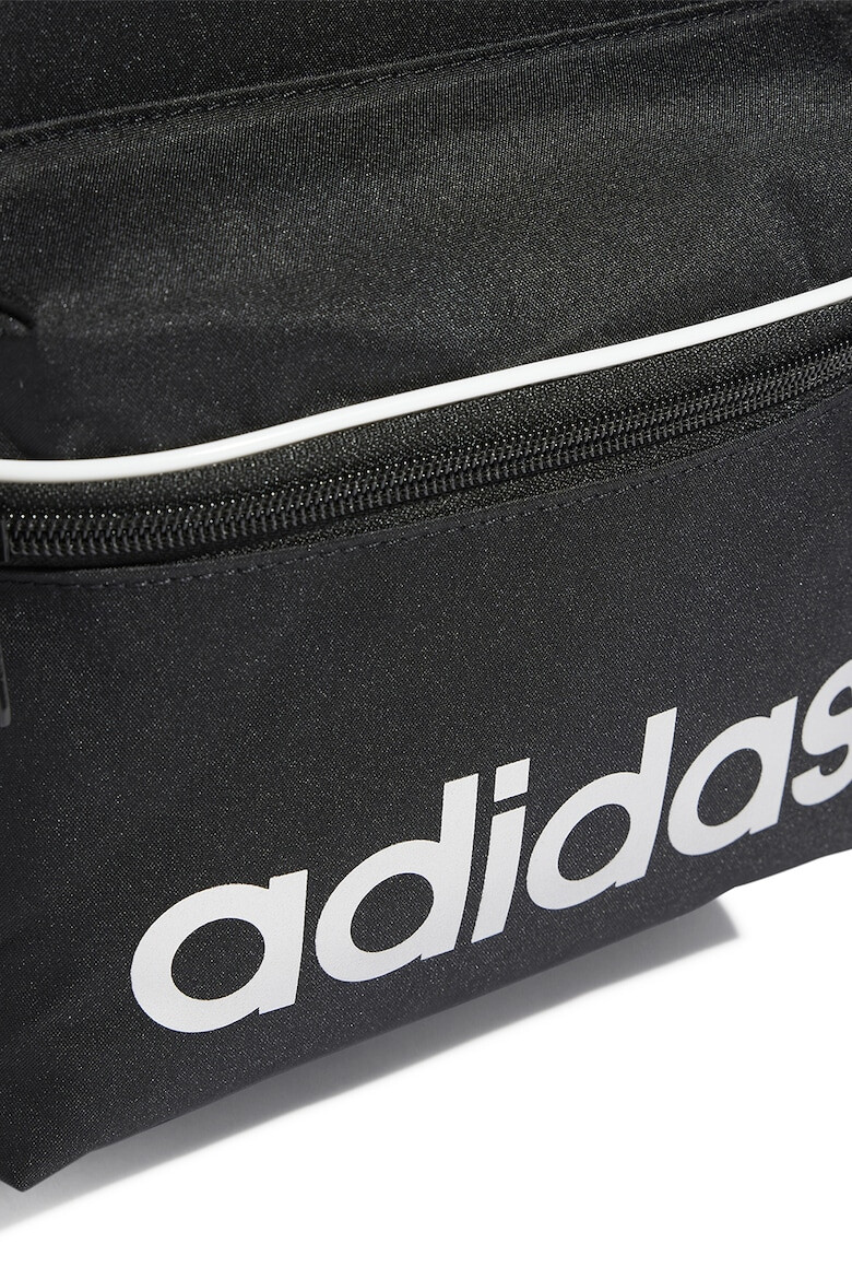 adidas Performance Rucsac cu imprimeu logo Essentials - Pled.ro