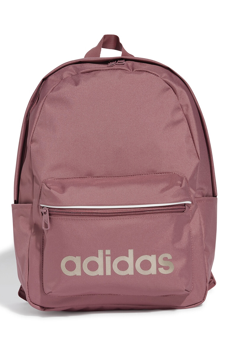 adidas Performance Rucsac cu imprimeu logo Essentials - Pled.ro