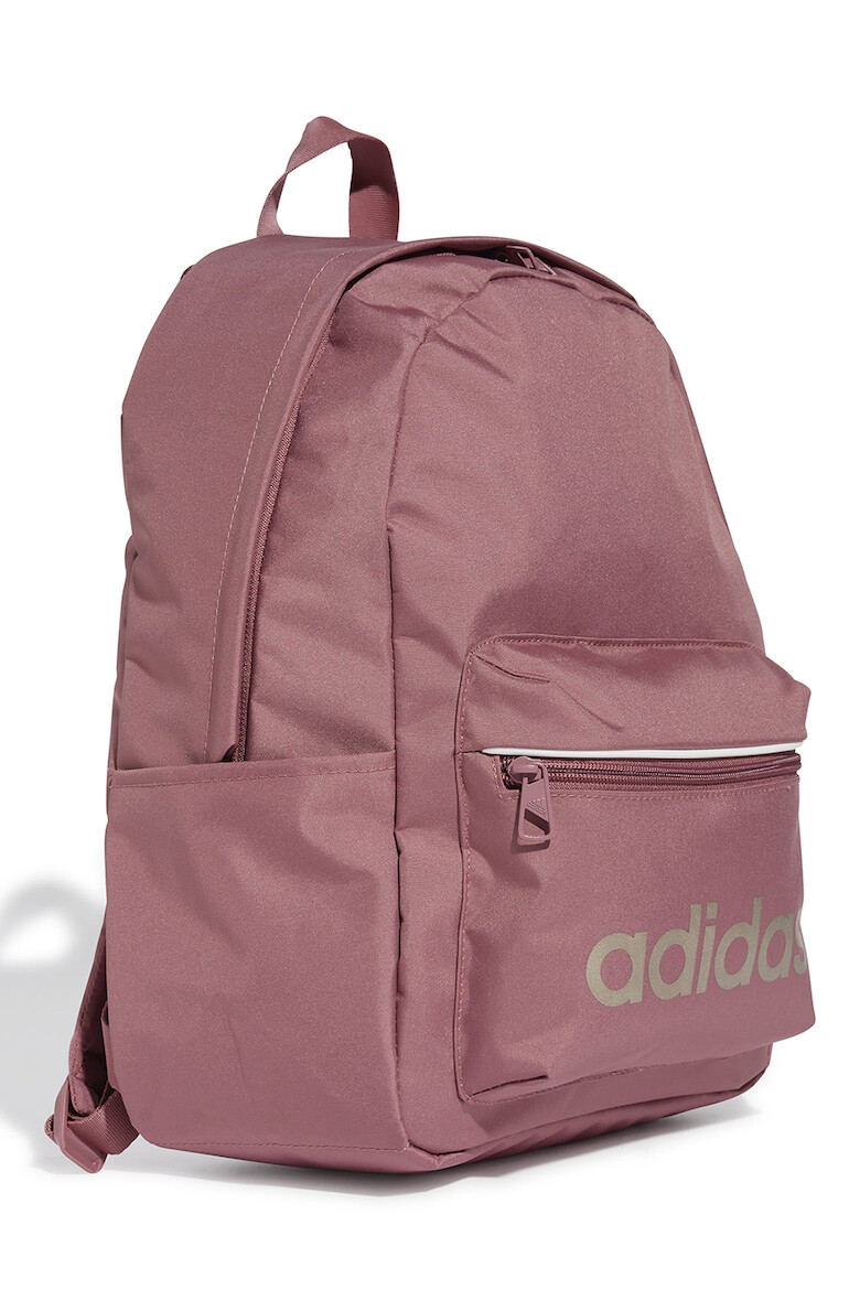 adidas Performance Rucsac cu imprimeu logo Essentials - Pled.ro