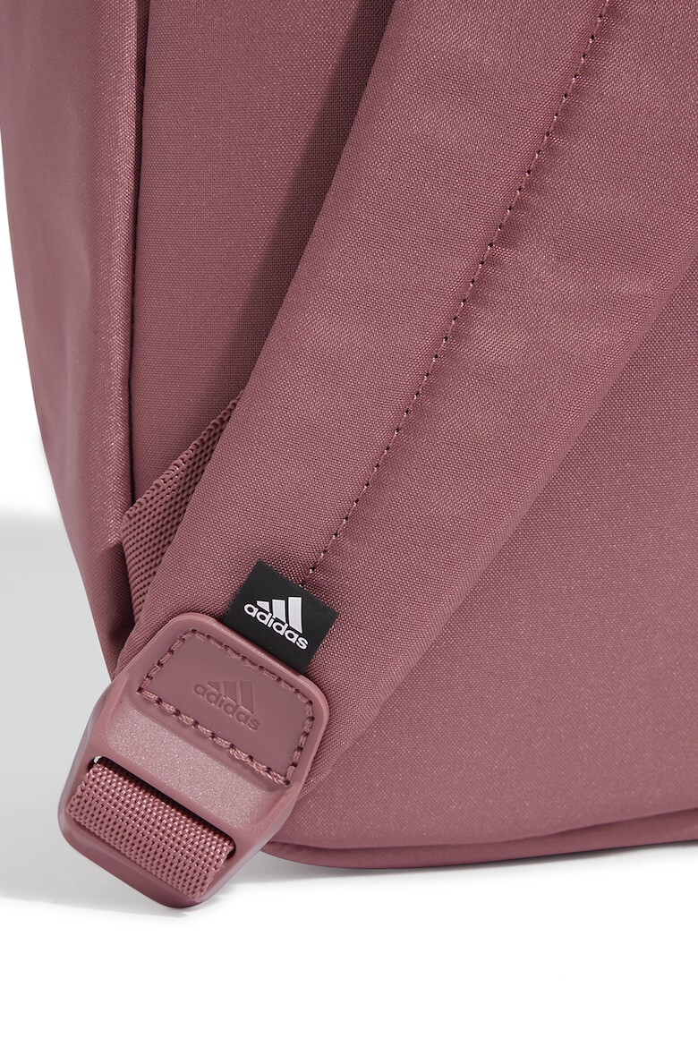 adidas Performance Rucsac cu imprimeu logo Essentials - Pled.ro