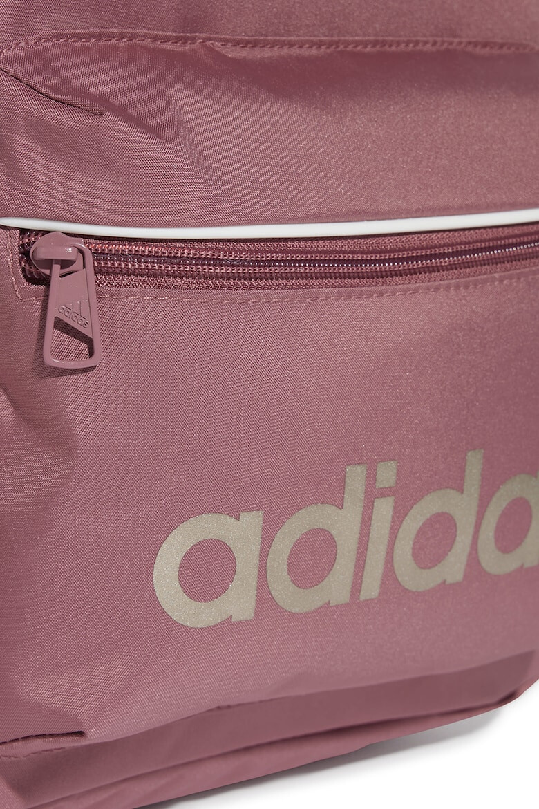 adidas Performance Rucsac cu imprimeu logo Essentials - Pled.ro