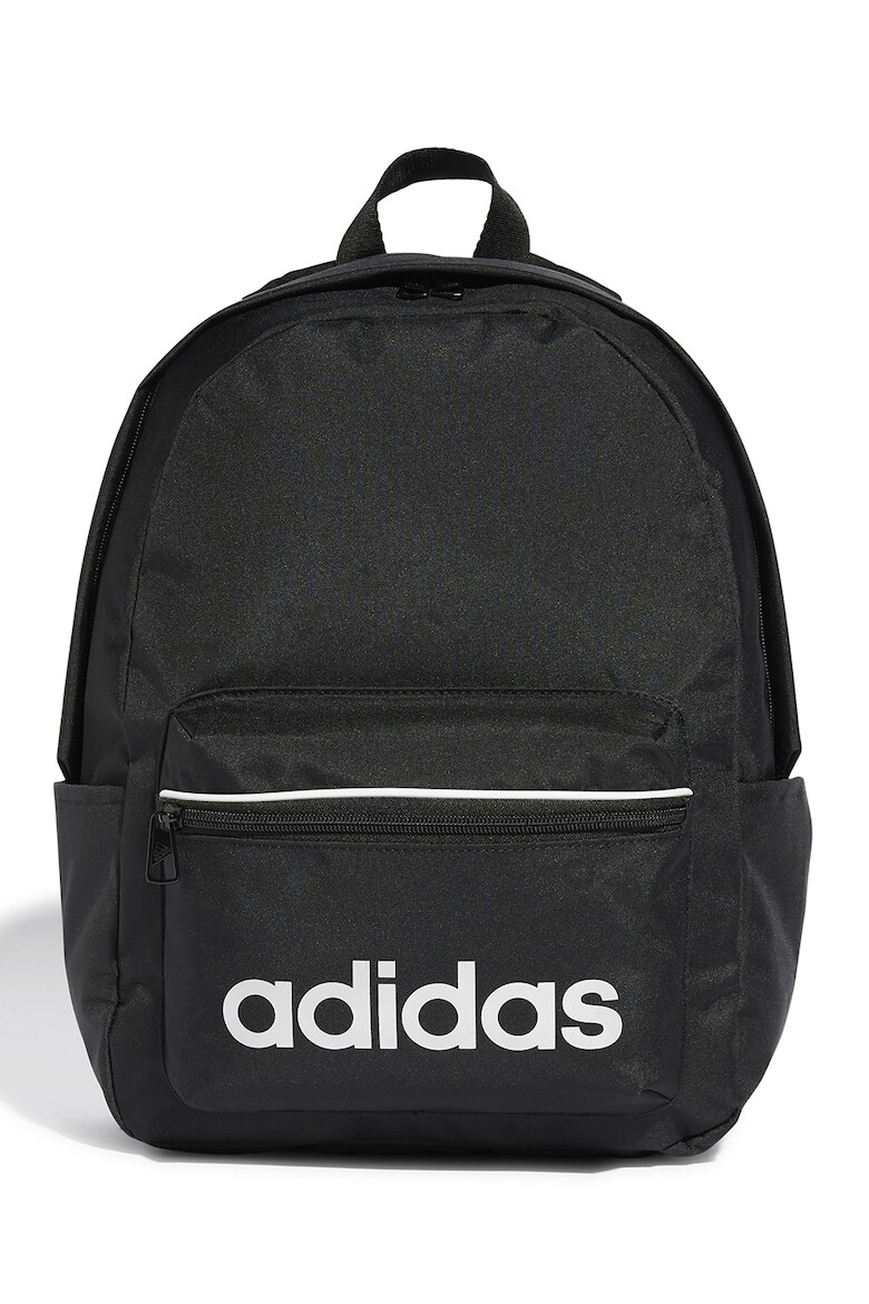 adidas Performance Rucsac cu imprimeu logo Essentials - Pled.ro