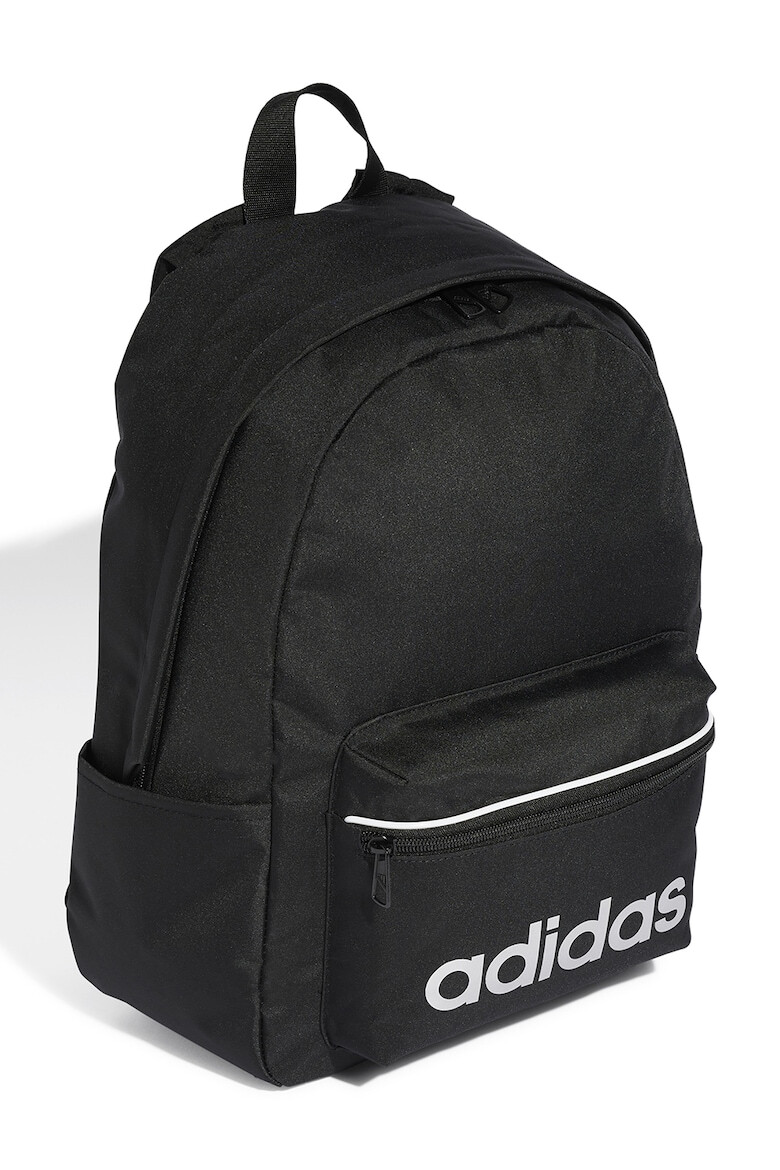 adidas Performance Rucsac cu imprimeu logo Essentials - Pled.ro