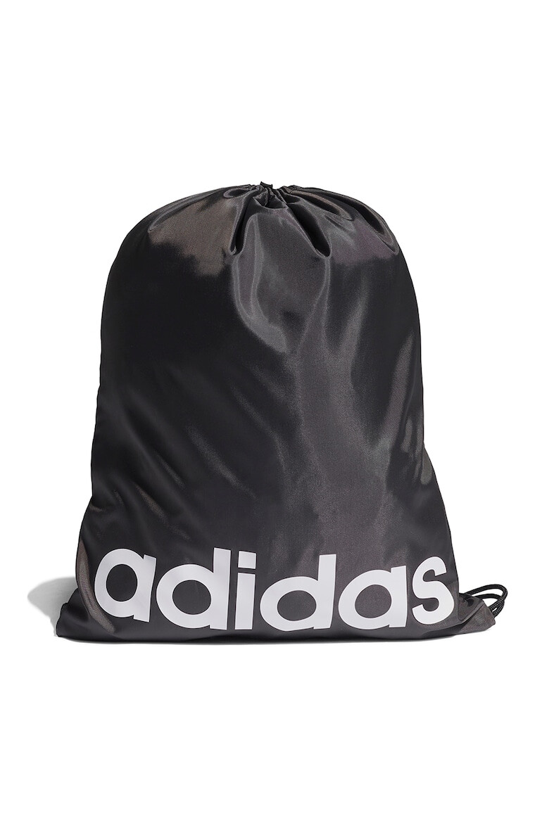 adidas Performance Rucsac cu imprimeu logo Linear - Pled.ro