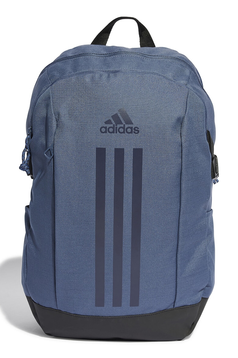 adidas Performance Rucsac cu imprimeu logo Power VII - Pled.ro