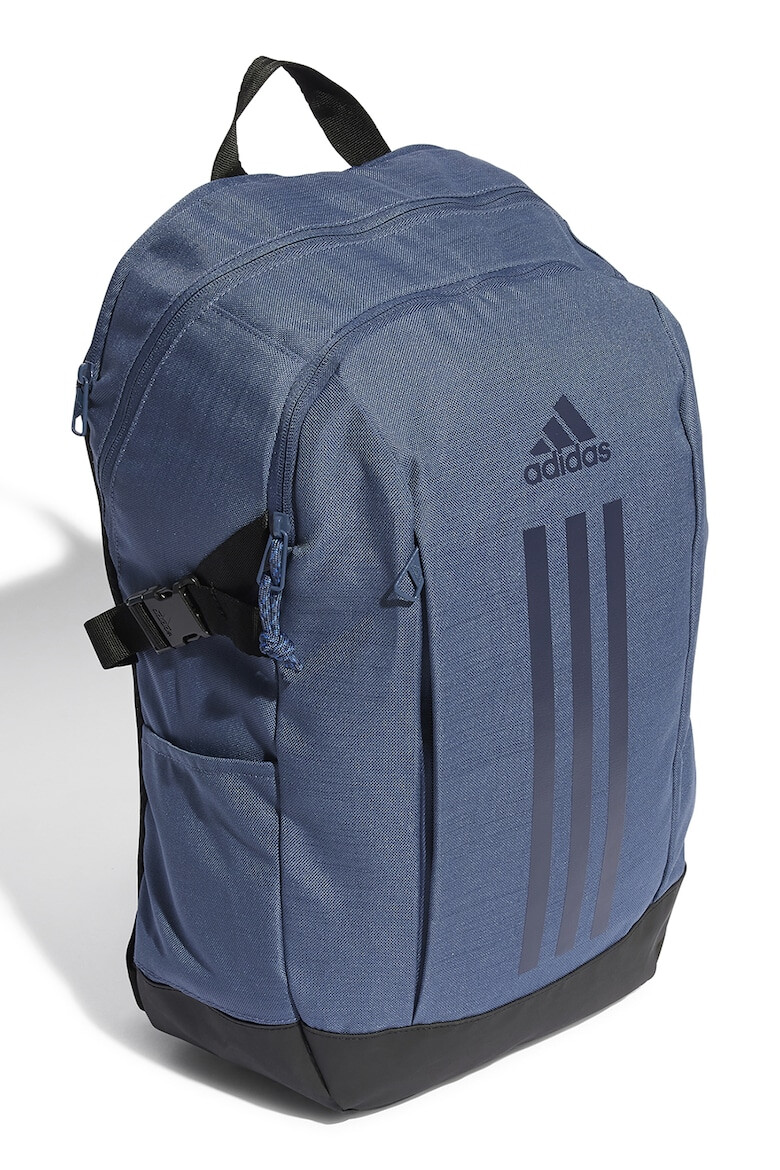 adidas Performance Rucsac cu imprimeu logo Power VII - Pled.ro