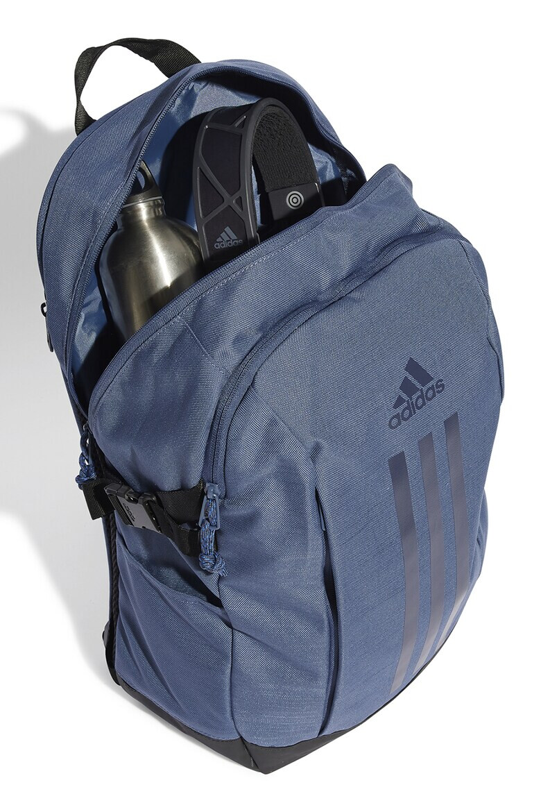 adidas Performance Rucsac cu imprimeu logo Power VII - Pled.ro