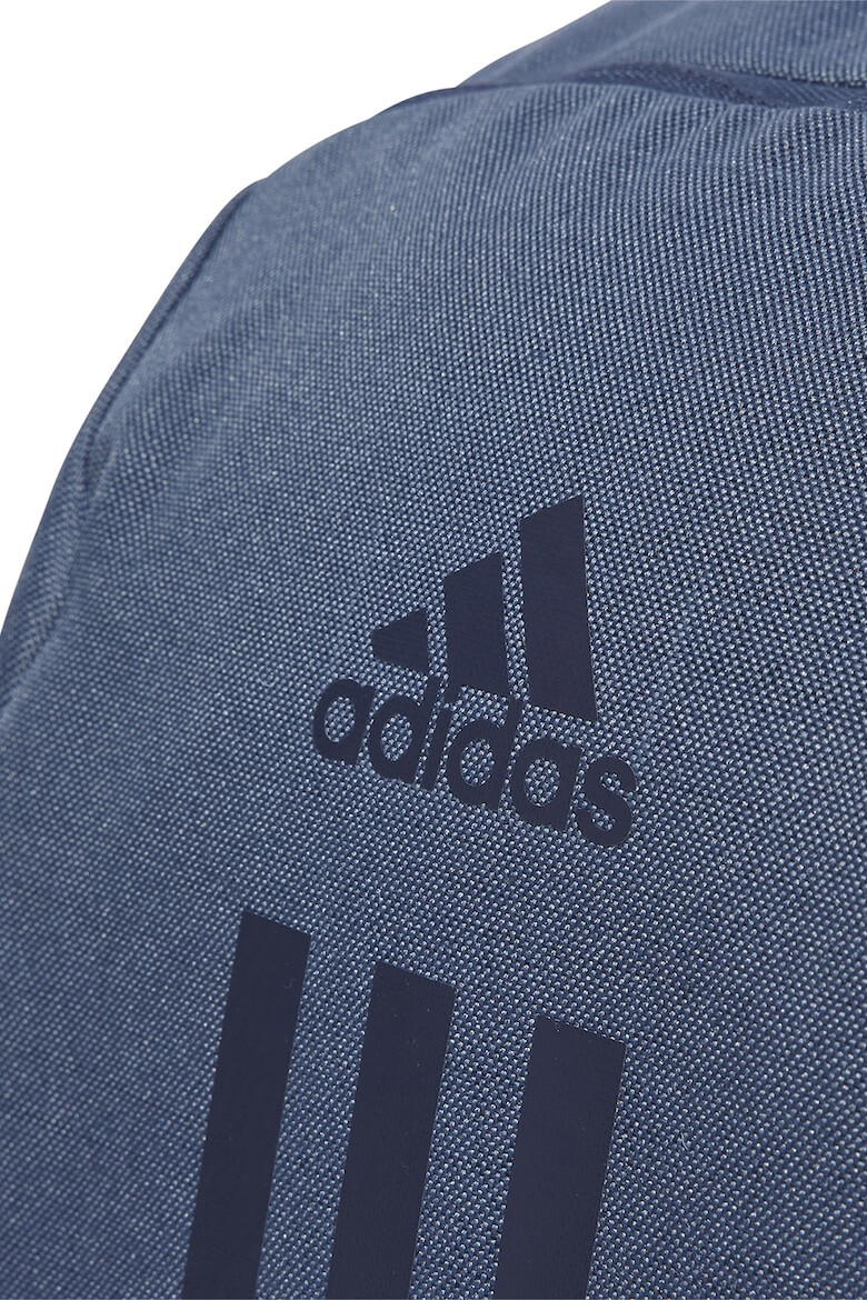 adidas Performance Rucsac cu imprimeu logo Power VII - Pled.ro