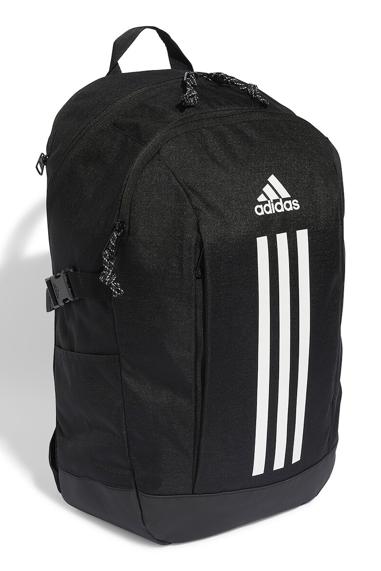 adidas Performance Rucsac unisex Power VII - 26.4 L - Pled.ro