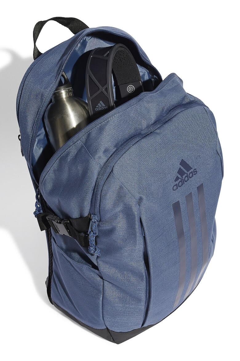 adidas Performance Rucsac unisex Power VII - 26.4 L - Pled.ro