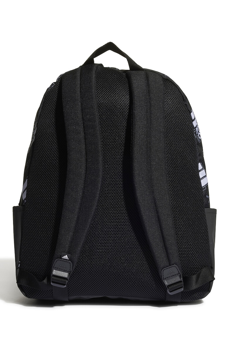 adidas Performance Rucsac cu logo Classic Zip - Pled.ro