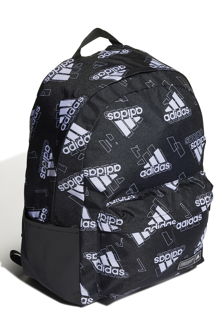 adidas Performance Rucsac cu logo Classic Zip - Pled.ro