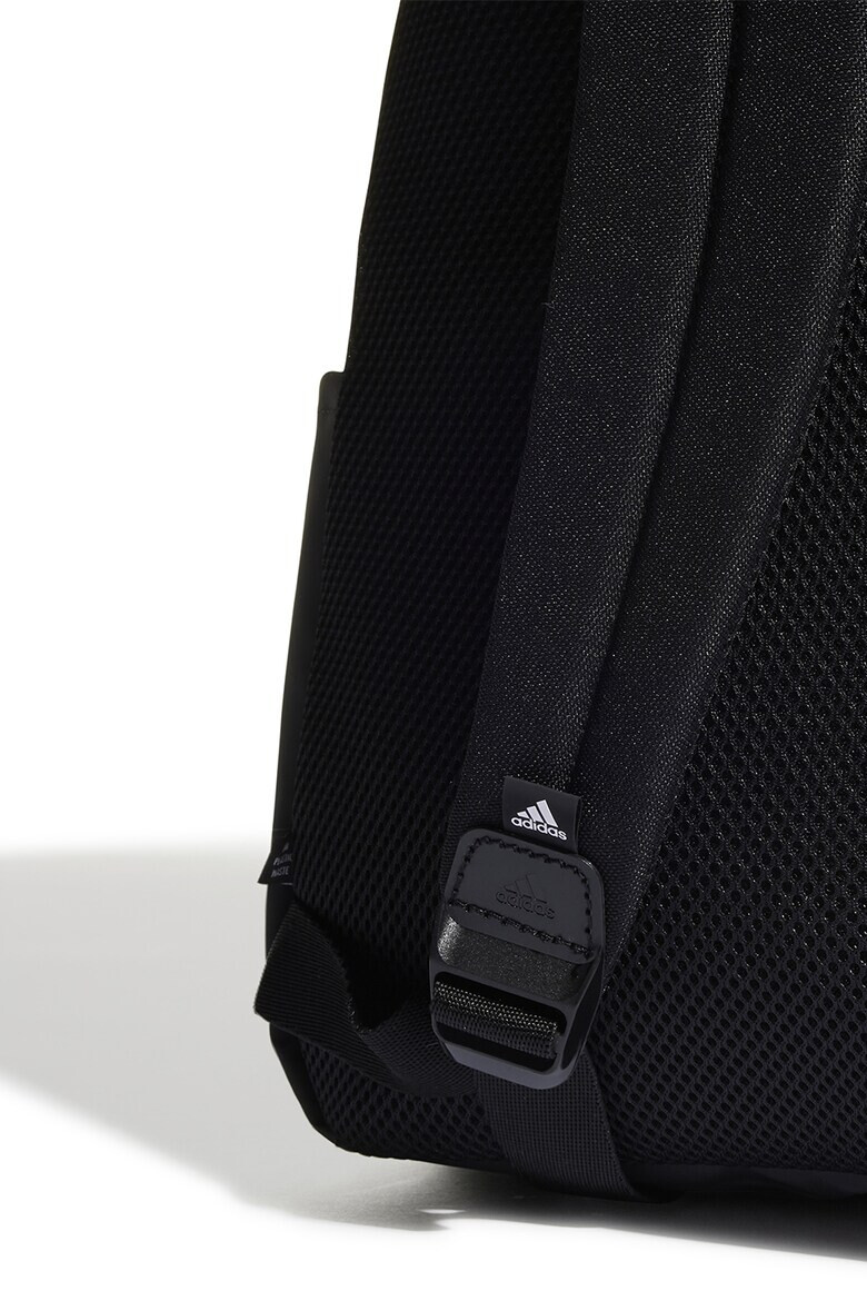 adidas Performance Rucsac cu logo Classic Zip - Pled.ro