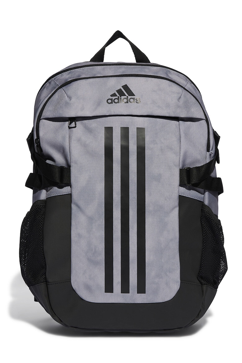 adidas Performance Rucsac cu logo Power - Pled.ro