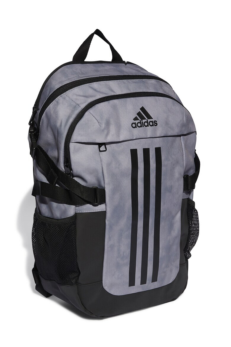 adidas Performance Rucsac cu logo Power - Pled.ro