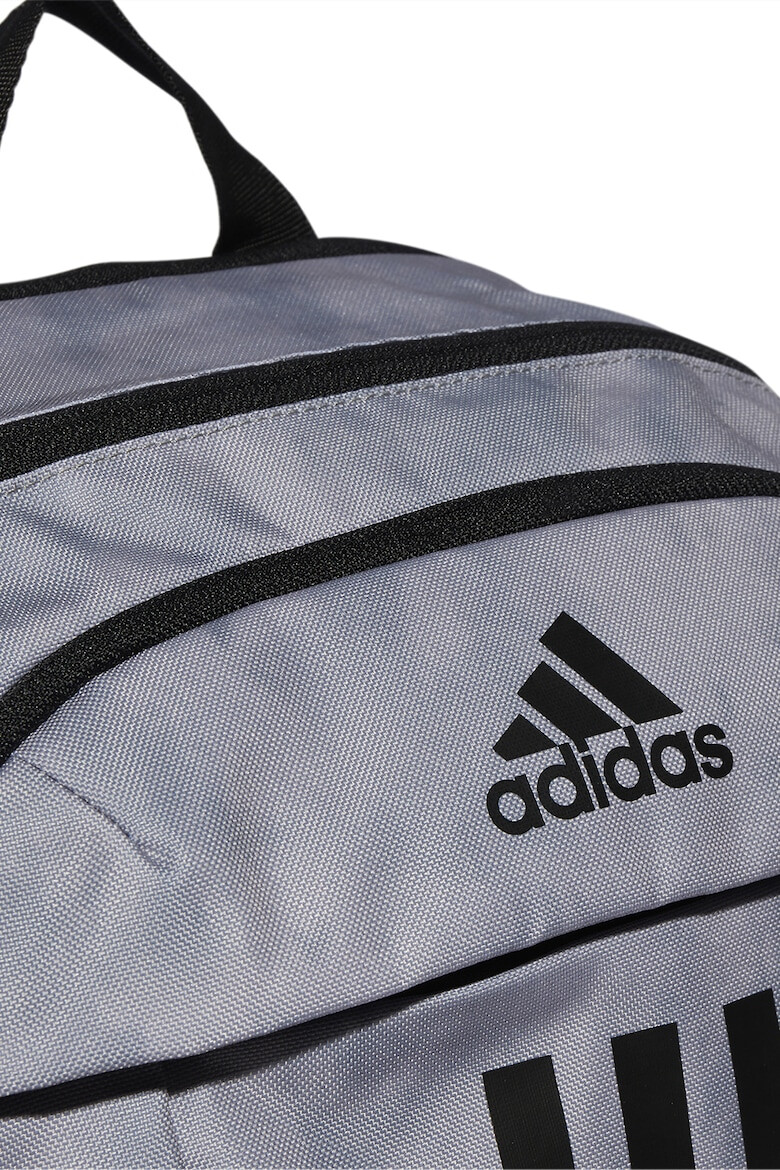 adidas Performance Rucsac cu logo Power - Pled.ro