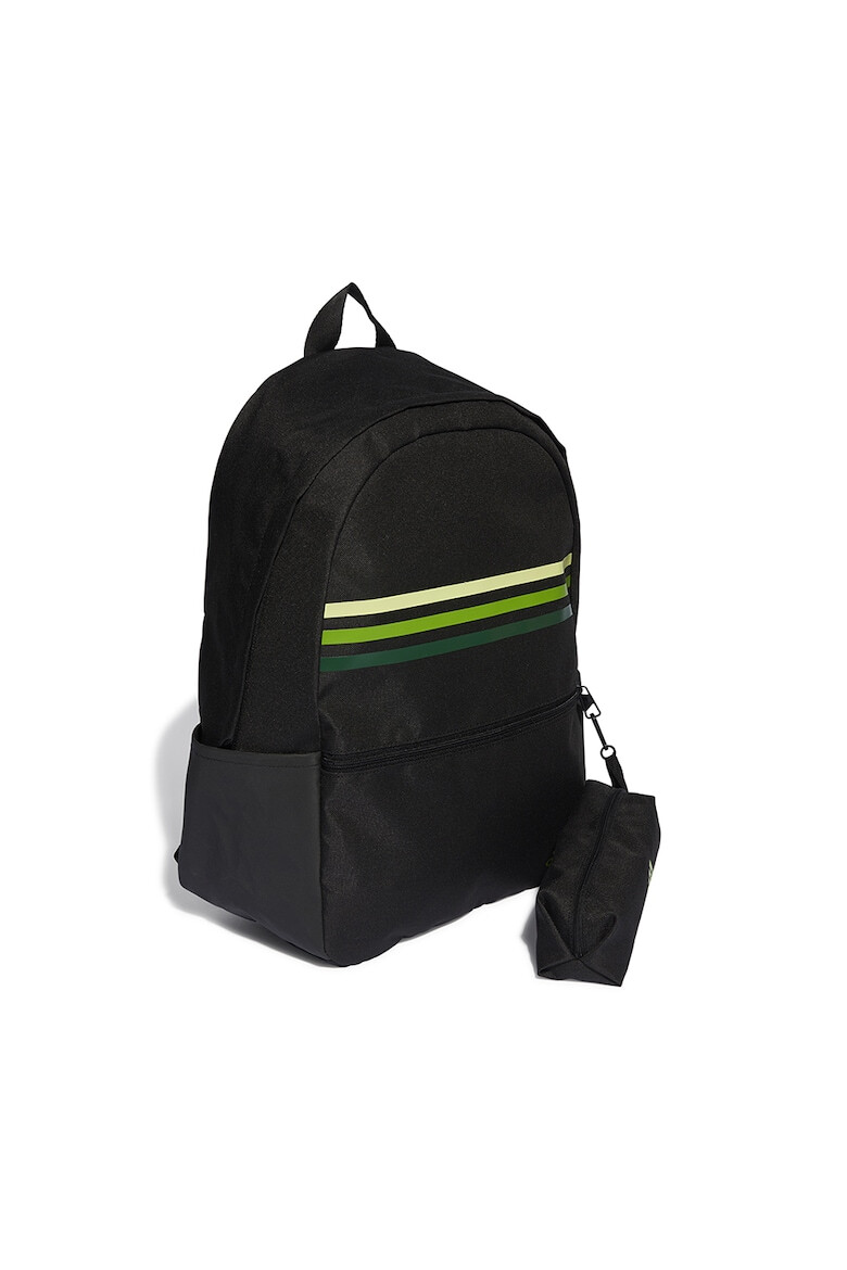 adidas Performance Rucsac unisex cu logo si penar Classic - Pled.ro