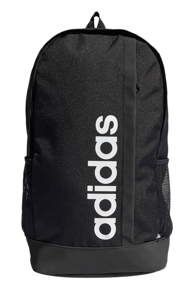 adidas Performance Rucsac cu logo supradimensionat Linear - 225L - Pled.ro