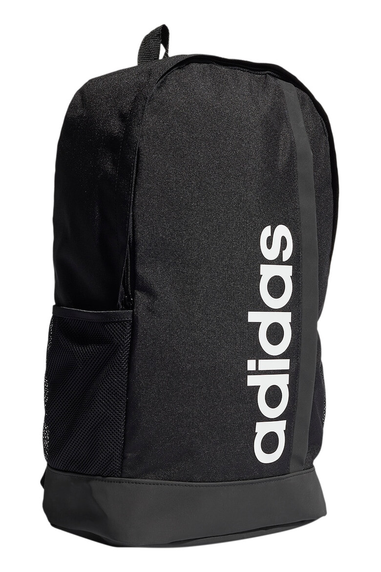 adidas Performance Rucsac cu logo supradimensionat Linear - 225L - Pled.ro