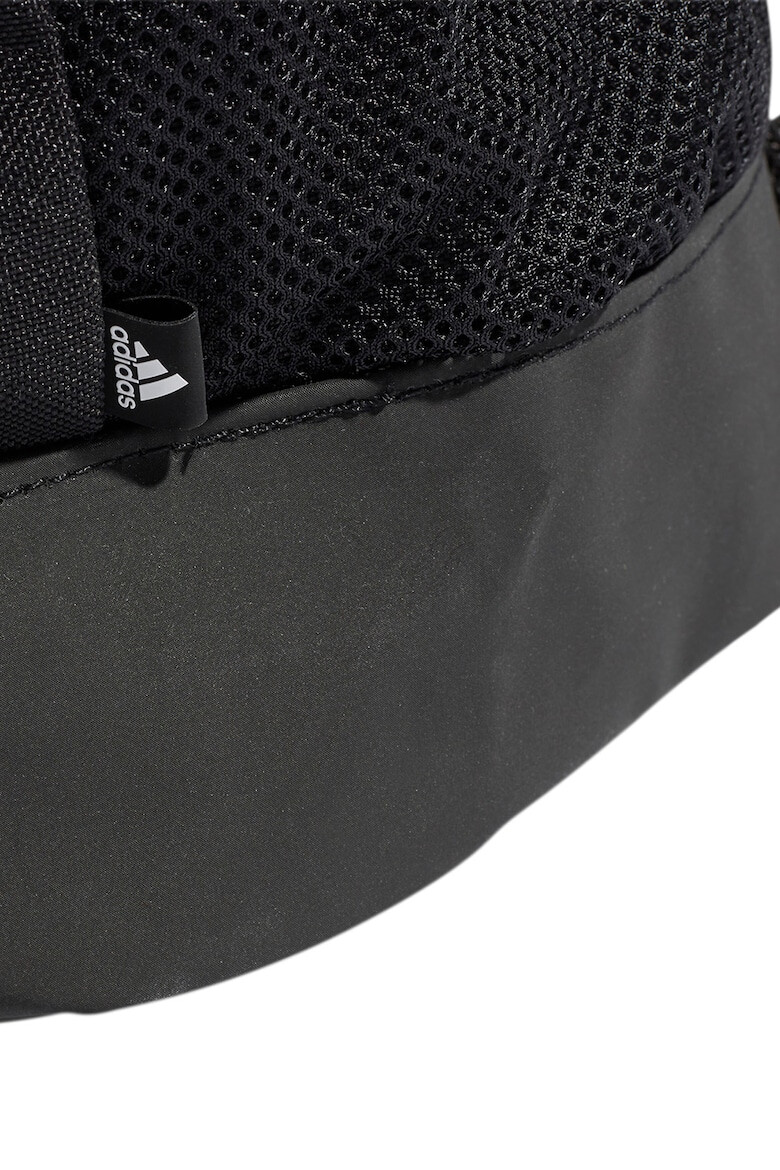 adidas Performance Rucsac cu logo supradimensionat Linear - 225L - Pled.ro