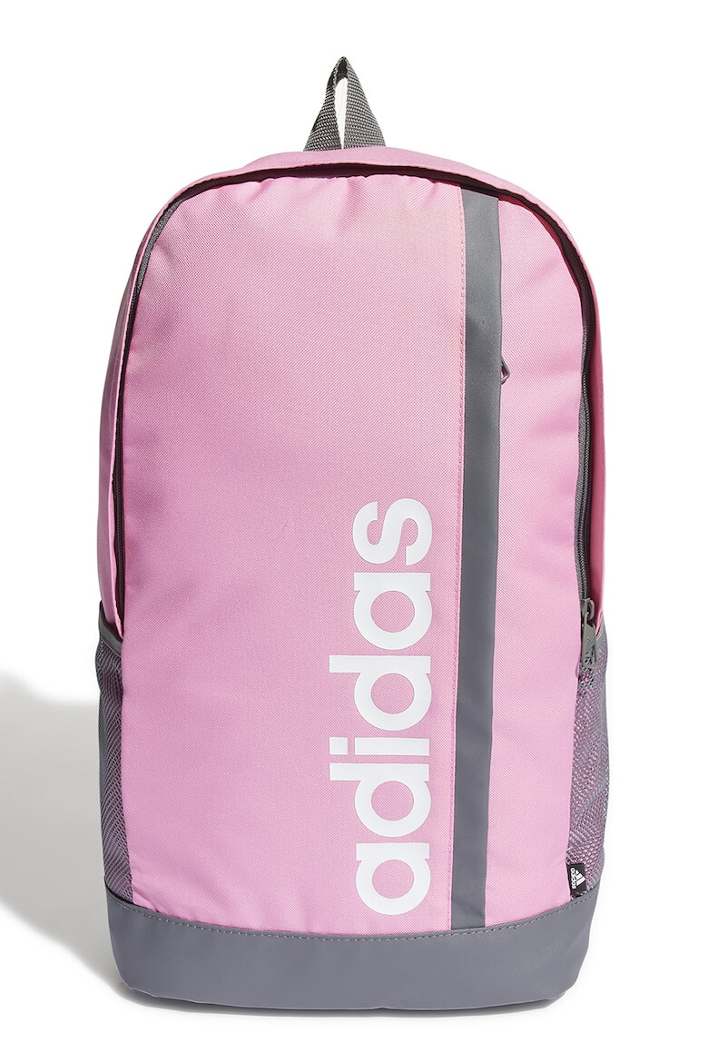 adidas Performance Rucsac cu logo supradimensionat Linear - 225L - Pled.ro