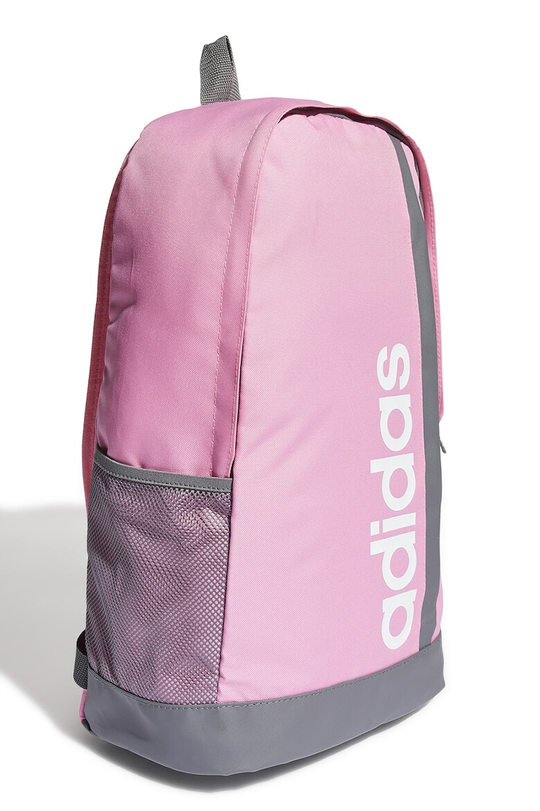 adidas Performance Rucsac cu logo supradimensionat Linear - 225L - Pled.ro