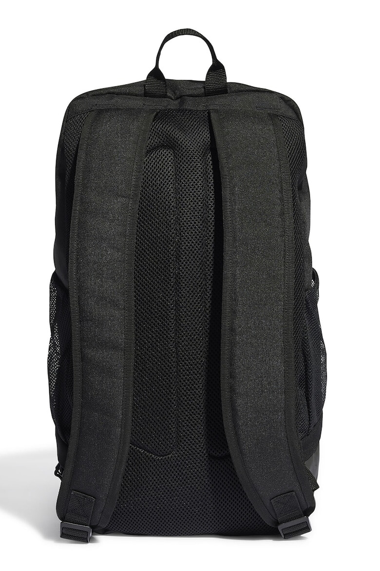 adidas Performance Rucsac cu logo Tiro - Pled.ro