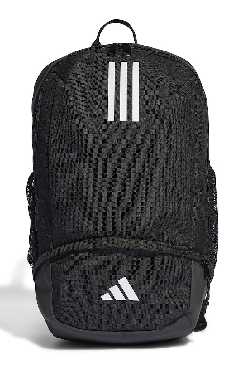 adidas Performance Rucsac cu logo Tiro - Pled.ro