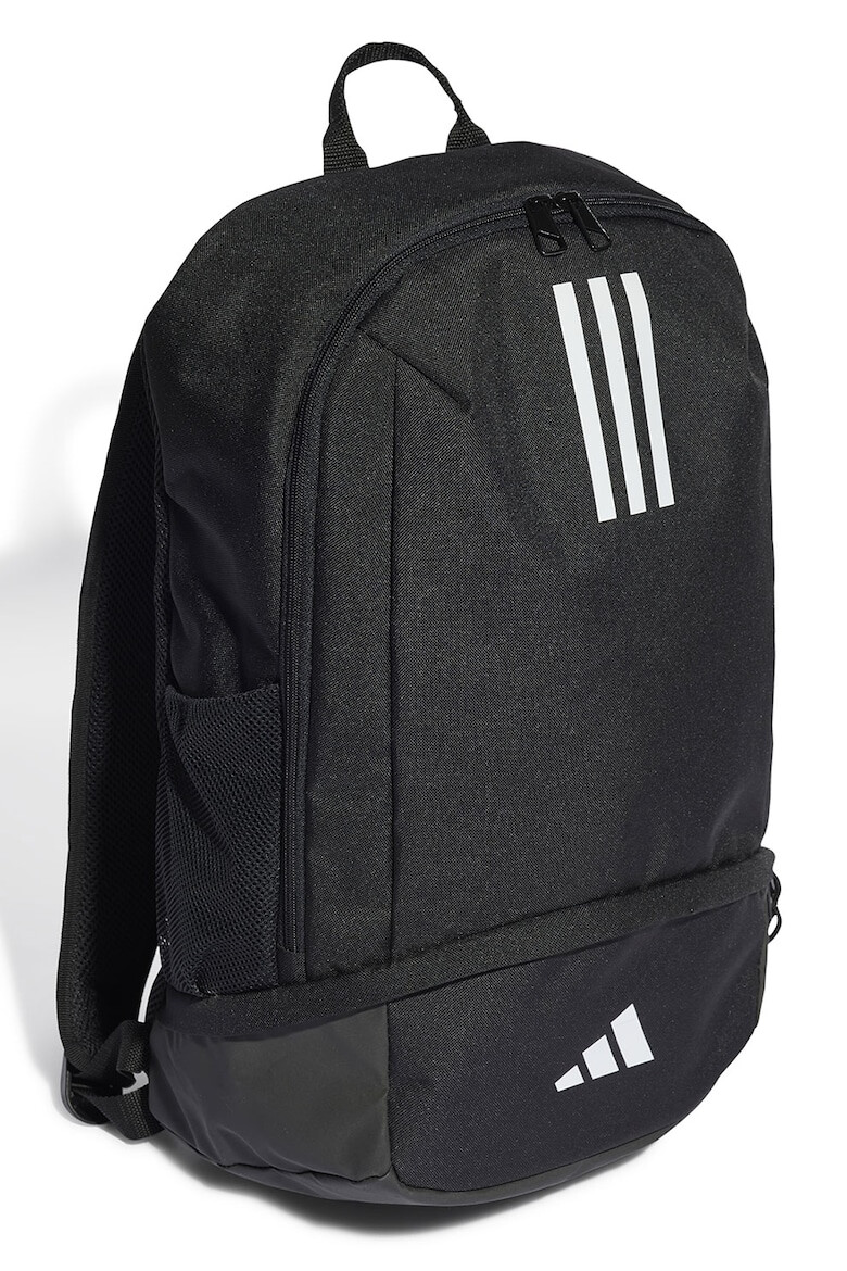 adidas Performance Rucsac cu logo Tiro - Pled.ro